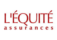 Image_présentation_2