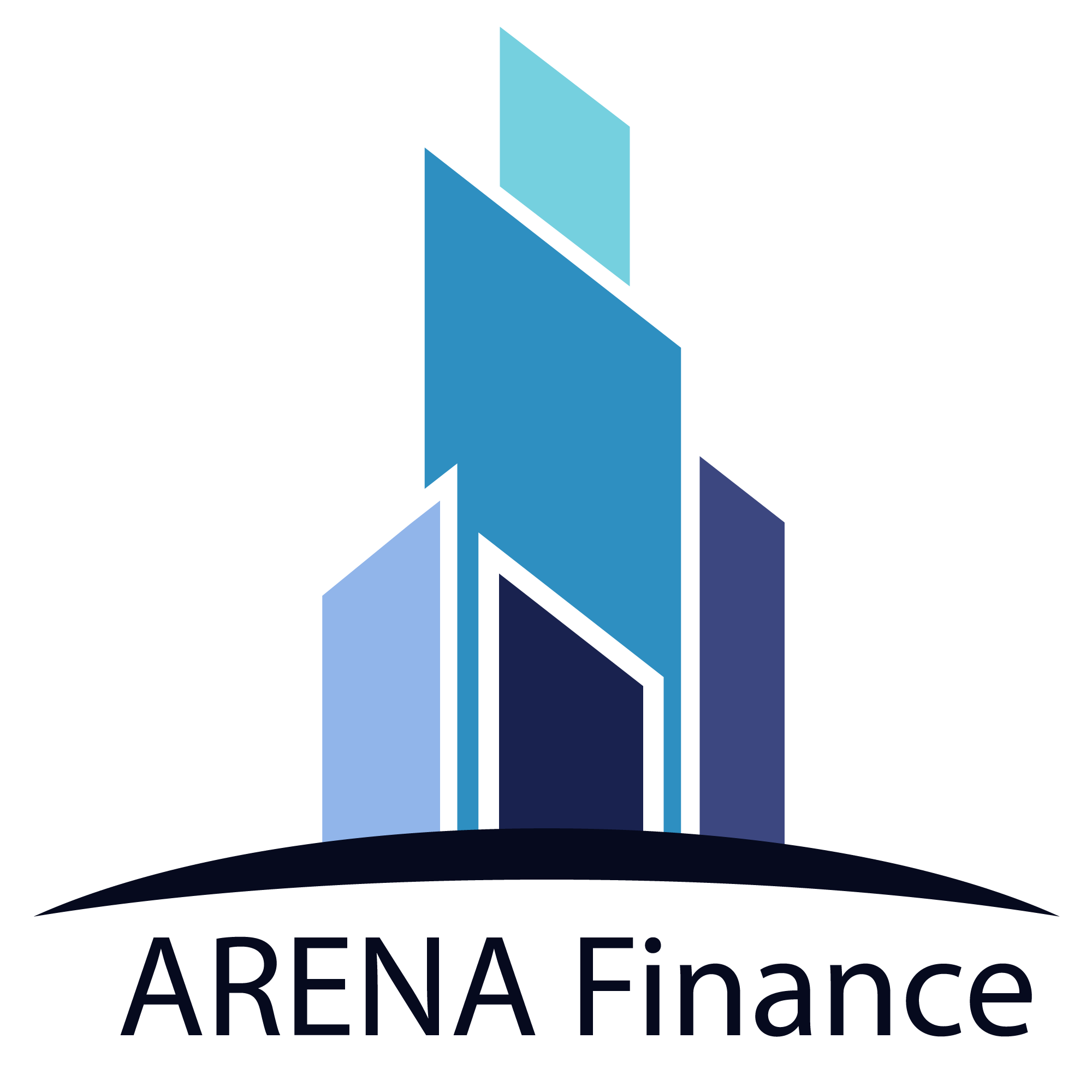 Image_présentation_2